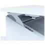 Витяжка Weilor WDS 62301 R WH 1000 LED фото 7