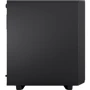 Корпус Fractal Design Meshify 2 Compact (FD-C-MES2C-01)