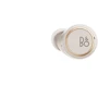 Наушники Bang & Olufsen Beoplay E8 3.0 Gold Tone: Тип крепления без креплений