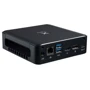Персональный компьютер (ПК) Vinga Mini PC V650 (V65010310U.8512): Объем накопителя 512 ГБ SSD