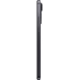 Смартфон Xiaomi Redmi Note 11S 6/128Gb Graphite Gray (Global): Камера 108 Мп f/1.9 + 8 Мп f/2.2 + 2 Мп f/2.4 + 2 Мп f/2.4 + фронтальная 16 Мп f/2.4