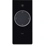 Вытяжка AMICA OMC5651B HC фото 7