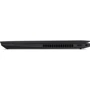 Ноутбук Lenovo ThinkPad T16 G2 (21K70011PB): Операционная система Windows 11 Pro
