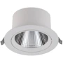 Точечный светильник Nowodvorski 10556 Egina LED