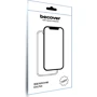 Захисне скло для iPhone BeCover Tempered Glass 10D Black для iPhone 14 Plus (707971/711326) фото 5