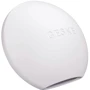 Пристрій для збільшення об'єму губ GESKE Lip Volumizer & Booster 4 в 1 M Starlight (GK000055SL01): Тип Устройство для увеличения объема губ