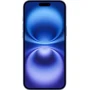 Б/У Apple iPhone 16 Plus 128GB Ultramarine (MXVX3) Approved Grade B фото 3