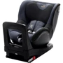 Автокресло Britax-Romer Dualfix I-Size Blue Marble