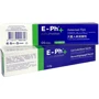 E-Ph+Sterile Lubricating Jelly – Улучшеная формула стерильного лубриканта, 113g