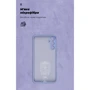 Чехол для телефонов ArmorStandart ICON Case Camera cover Lavender (ARM66498) for Samsung A346 Galaxy A34 5G фото 6