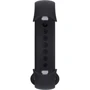 Фитнес-браслет Xiaomi Mi Smart Band 9 Midnight Black (CN): Экран 1.62" AMOLED (490x192)