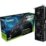 Видеокарта Gainward GeForce RTX 5060 Ti Infinity 3 8GB (NE7506T019P1-GB2062S)