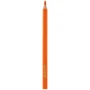 Карандаши цветные Kite Jolliers K19-051-5, 12 цветов: Тип Цветные