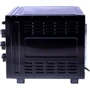 Электродуховка настольная Suntera SRO-4502 B: Объем, л 45