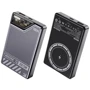 Зовнішній акумулятор WK Wekome Power Bank 10000mAh Vanguard Series Magnetic Wireless 15W Tarnish (WP-11)