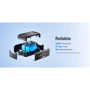 Дополнительная батарея Bluetti B300K 2764.8Wh Expansion Battery UA фото 8