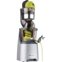 Соковыжималка Kenwood JMP 800 SI: Мощность, Вт 240 Вт