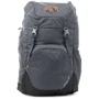 Рюкзак Рюкзак Deuter Walker 24 колір 4701 graphite-black (3810717 4701): Виробник Deuter