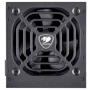 Блок питания Cougar VTE600 600W: Мощность, Ватт 600