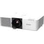 Проектор Epson EB-L720U (V11HA44040): Тип Универсальный