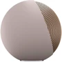 Акустика Beats by Dr. Dre Pill Champagne Gold (MW463): Підключення Bluetooth / USB