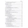 Владимир Дронов: JavaScript. Дополнительные уроки для начинающих: Количество страниц 352