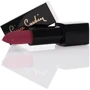 Pierre Cardin Retro Matte Lipstick №154 Ruby Red Помада для губ 4 g: Клас косметики Элитная