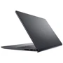 Ноутбук Dell Inspiron 15 3520 (3520-7473): Объем накопителя 512 ГБ (SSD)