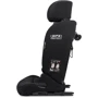 Автокресло Osann Lupo Isofix i-Size черный (102-312-05) фото 5