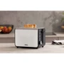 Тостер Amica TM3030 фото 6