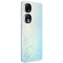 Смартфон Honor 90 2023 12/512Gb Peacock Blue (REA-AN00) Approved Вітринний зразок: Виробник Honor