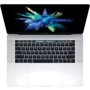 Apple MacBook Pro 15'' 1TB 2016 (MLW92) Silver Approved