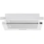 Вытяжка Jantar TLT 1000 LED 60 WH