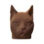 Картонний конструктор Cartonic 3D Puzzle CAT фото 4