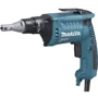 Шуруповерт сетевой Makita FS4000