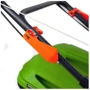 Газонокосилка бензиновая Procraft PLM505S фото 7