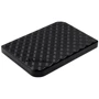 Внешний жесткий диск Verbatim Store 'n' Go USB 3.0 53195