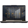 Ноутбук ASUS TUF Gaming A15 (5M2W11|90NR0667-M00H80)