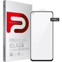 Аксессуар для смартфона ArmorStandart Tempered Glass Pro Black for OnePlus Nord N100 (BE2013) (ARM59364)