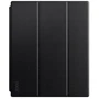 Аксессуар к электронной книге Onyx BOOX Magnetic Black for Tab Ultra C / Tab Ultra