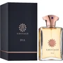 Парфумована вода Amouage Dia Man 100 ml