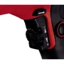Перфоратор Einhell TE-RH 950 5F (4257978): Потребляемая мощность, Вт 950