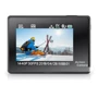Экшн камера AirOn ProCam 4K Plus: Разрешение матрицы 16 МП