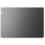 Ноутбук Lenovo IdeaPad 5 Pro-16 (W11H_82L500F0PB): Оперативна пам'ять 16 ГБ