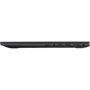 Ноутбук ASUS VivoBook Flip 14 (TP470EZ-EC148WA) фото 10