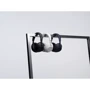 Наушники Sony WH-1000XM6 Platinum Silver