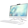 Моноблок HP All-in-One (426D4EA) UA: Экран MultiTouch отсутствует