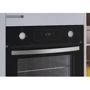 Духовой шкаф электрический Candy FIDC N625 L фото 10
