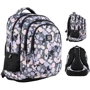Рюкзак GoPack Teens 162M-4 (GO24-162M-4)