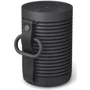 Акустика Bang & Olufsen Beosound Explore Black Anthracite (1626000): Совместимость Android, iOS, Windows